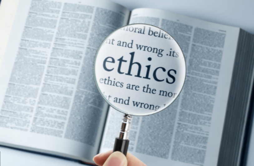 Screenshot 2568-10-27 at 14.05.08.png Screenshot 2568-10-27 at 14.05.08.png